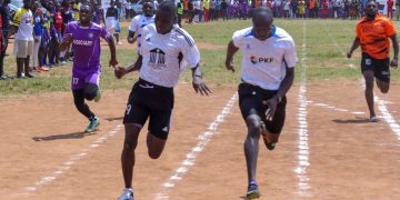 Corporate Games Announces “Run for Expectant Mothers” Charity Run