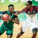 FIBA U18 Afrobasket: Junior Silverbacks Bow Out as Junior Gazelles Chase Semi-Final Spot