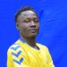 URA Bolster Defense with Signing of Bright Vuni