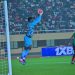 AFCON 2025 Q: Onana Can’t Wait To Return To Uganda