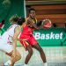 FIBA U18 Women’s AfroBasket 2024: Junior Gazelles Soar to Semi-Finals After Defeating Tunisia
