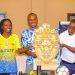 Chaapa League’s Topflight Football Dream Alive As Season Nine Climaxes