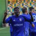 CAF CC: Shaban’s Al Hilal Triumphant, Mukwala’s Simba Held