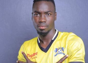 Ntugasaze Bolsters Squad with Key Additions