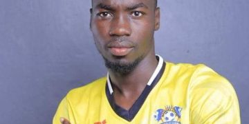 Ntugasaze Bolsters Squad with Key Additions