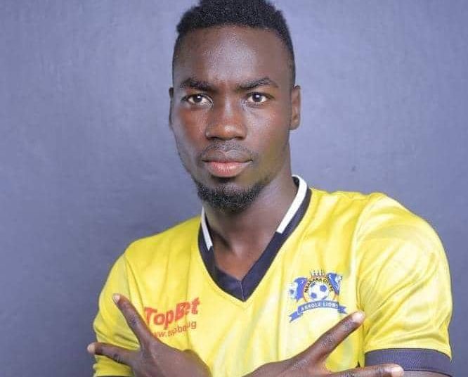 Ntugasaze Bolsters Squad with Key Additions