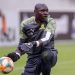 CAF CL: Onyango Features In Mamelodi’s Demolition Of Mbabane
