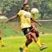 Kampala Queens Bolster Ranks with Trio of Key Signings