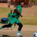 CAF CL: Aucho’s Yanga Cruise To Group Stage With Ease
