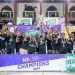 NBL Playoffs: Consecutive Championships For Dolphins