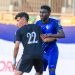 CAF CC: Close Yet Too Far For Shaban’s Al Hilal