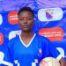Uganda Martyrs Lubaga WFC Unveil Nuru Nakyanzi Among Squad for 2024/25 Season