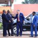 UPL: Vipers Hierarchy Unhappy With Kovazovic