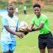 FTWSL: Star Performance From Nabukeya to Get Champions Kawempe Off And Running