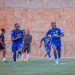Rwanda: Okwi Scores Again In Kigali Victory