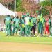U19 Africa Women’s Cricket WCQ: Nigeria Crowned Champions as Uganda Miss Out on Bronze