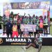 Mbarara 7s: KOBs Resurge to Conquer Men’s Circuit, Avengers Continue Women’s Dominance