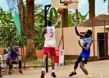 FNL Season 10 Tips Off with Electrifying Opening Night