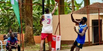 FNL Season 10 Tips Off with Electrifying Opening Night