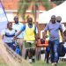 FUFA Launches Player Injury Surveillance Project