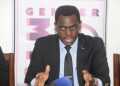 Opinion: Sports Diploma Qualification Not Needed in Netball Leadership Race