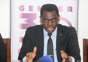Opinion: Sports Diploma Qualification Not Needed in Netball Leadership Race
