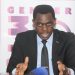 Opinion: Sports Diploma Qualification Not Needed in Netball Leadership Race