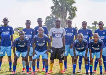 USSSA Bans Schools, Officials Over Match-Fixing Violations