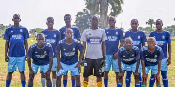 USSSA Bans Schools, Officials Over Match-Fixing Violations