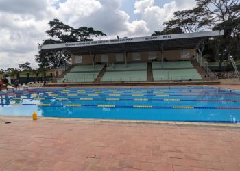 USSSA Opens Bidding for 2025 National Championships