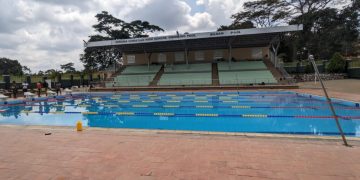 USSSA Opens Bidding for 2025 National Championships