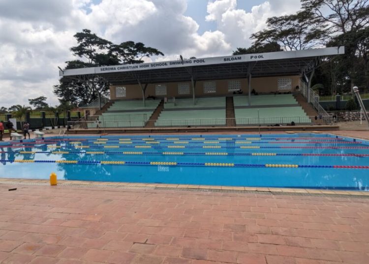 USSSA Opens Bidding for 2025 National Championships