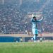 AFCON 2025 Q: Namboole Electrified As United Fans Cheer Onana In Cameroon, Zimbabwe Draw