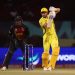 PNG Barramundis to Tour Uganda for Four-Match ODI Series