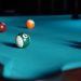 National Pool League: Will E-Play or Adi’s Steal the Show on Match Day 4?