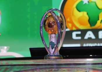 Uganda, Kenya, and Tanzania to Co-Host CHAN 2024 in February 2025