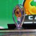 Uganda, Kenya, and Tanzania to Co-Host CHAN 2024 in February 2025