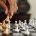Uganda’s Chess Olympiad Participation in Limbo Due to Visa Delays