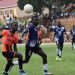 St. Lawrence Seek Revenge Against UCU in UFL Return