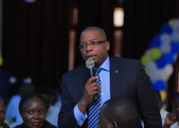 Uganda Netball Elections Set for October as Normalisation Process Nears Completion