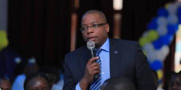 Uganda Netball Elections Set for October as Normalisation Process Nears Completion