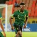 CAF CL: Aucho, Lwanga, Onyango Hope To Seal Group Stage Slots