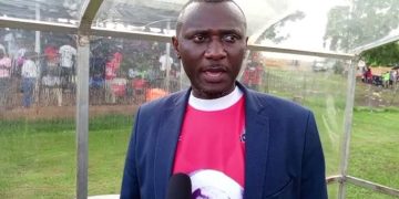 Kitara President Clarifies Club’s Decision to Publish Gate Collections