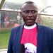 Kitara President Clarifies Club’s Decision to Publish Gate Collections