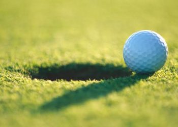 Uganda Eyes Regional Golf Glory in Rwanda