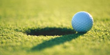 Uganda Eyes Regional Golf Glory in Rwanda