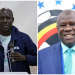Two Ugandans Selected to Facilitate CAF Safe Stadium Initiative Workshops