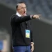 Kenya’s Coach Defiant Ahead of Cameroon Clash