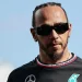 Lewis Hamilton’s US GP Woes Exacerbated by Budget Cap Concerns