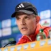 Thomas Tuchel Speaks Out After Taking the Reigns as England’s New Manager